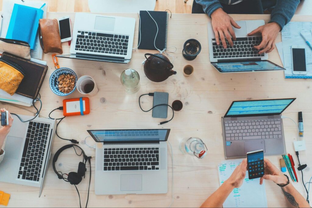 How to Hire a Shopify Expert or Developer