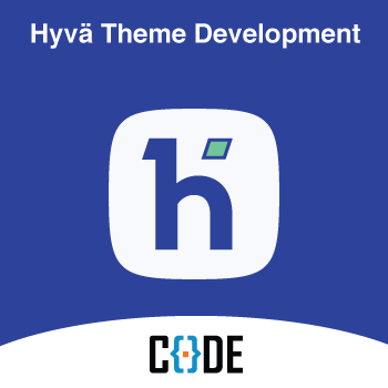 Hyva Theme Development