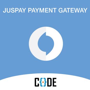 Magento 2 Juspay Payment Gateway