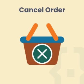 Magento 2 Cancel Order